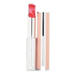 �y���������z�W�o���V�B rose perfecto lip stick-304 coral red 2.8g�y�y�V�C�O�����z