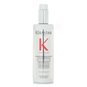 �y���������z�P���X�^�[�[ premiere dacalclfiant ing pre shampoo 250ml�y�y�V�C�O�����z
