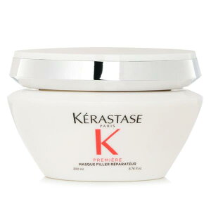 �y���������z�P���X�^�[�[ Kerastase �v���~�A �}�X�N ���y�A 200ml�y�y�V�C�O�����z