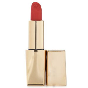 �y���������z�G�X�e�B ���[�_�[ pure color lipstick matte-666 captivated 3.5g�y�y�V�C�O�����z