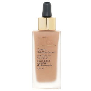 yzGXeB [_[ futurist skintint serum spf 20-3n1 ivory beige 30ml[yVCO]