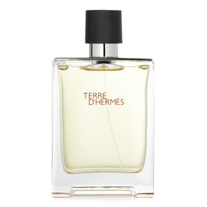 �y���������z�G�����X �e�[�� �h�D �G�����X edt sp 100ml�y�y�V�C�O�����z