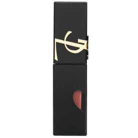 【送料無料】イヴサンローランボーテ YSL the inks high shine lip stain-610 nude champion 5.5ml【楽天海外直送】