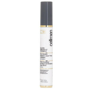 �y���������z �Z���R�X�� & �Z������ ultra eye serum xt 15ml �y�y�V�C�O�����z