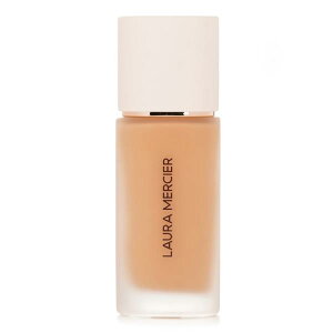 yԗDǃVbv܁z[ VG real flawless weightless perfecting waterproof foundation-2n2 linen 30ml[yVCO]