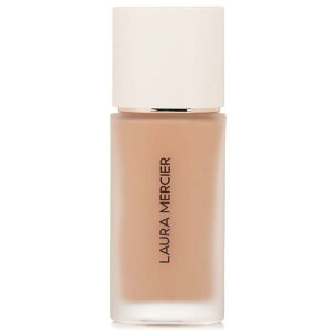 yԗDǃVbv܁z[ VG real flawless weightless perfecting foundation-3c2 toffee 30ml[yVCO]
