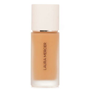 yԗDǃVbv܁z[ VG real flawless weightless perfecting waterproof foundation-3w0 sandstone 30ml[yVCO]