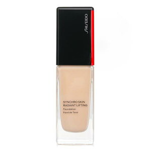 �y���������z������ synchro skin radiant lifting foundation-130 opal 30ml�y�y�V�C�O�����z