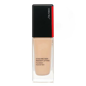 �y���������z������ synchro skin radiant lifting foundation-160 shell 30ml�y�y�V�C�O�����z
