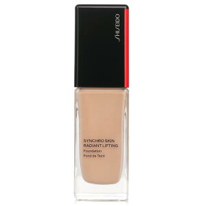 �y���������z������ synchro skin radiant lifting foundation-260 cashmere 30ml�y�y�V�C�O�����z