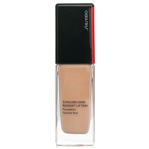 �y���������z������ synchro skin radiant lifting foundation-310 silk 30ml�y�y�V�C�O�����z