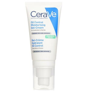 �y3,981�~�ȏゲ�w���ő��������z�Z�����B oil control gel moisturizing cream 52ml�y�y�V�C�O�����z