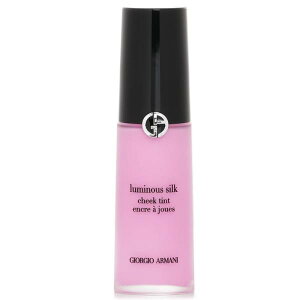 �y���������z�W�����W�I �A���}�[�j Giorgio Armani ���~�i�X �V���N �`�[�N �e�B���g - # 53 Bold Pink 12ml�y�y�V�C�O�����z