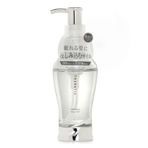 �y3,981�~�ȏゲ�w���ő��������zmixim potion theratis night hair oil 100ml�y�y�V�C�O�����z