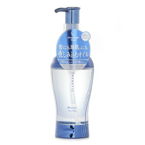 �y3,981�~�ȏゲ�w���ő��������zmixim potion theratis moonlight hair oil 100ml�y�y�V�C�O�����z