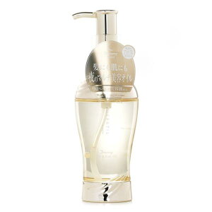 �y3,981�~�ȏゲ�w���ő��������zmixim potion theratis by mixim dreamy hair and body oil 100ml�y�y�V�C�O�����z