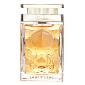 �y���������z�J���e�B�G la panthere eau de parfum spray 100ml�y�y�V�C�O�����z