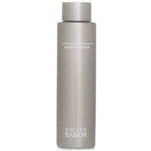 �y���������z �o�{�[�� toner 200ml �y�y�V�C�O�����z