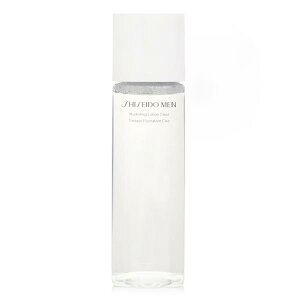 �y3,981�~�ȏゲ�w���ő��������z������ men hydrating clear lotion 150ml�y�y�V�C�O�����z