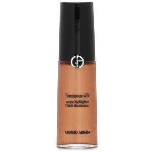 �y���������z�W�����W�I �A���}�[�j Giorgio Armani ���~�i�X �V���N �A�N�A �n�C���C�^�[ - # 5 sunse 12ml�y�y�V�C�O�����z