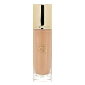 yzQ parure gold skin rejuvenating radiance foundation-2n neutral 35ml[yVCO]