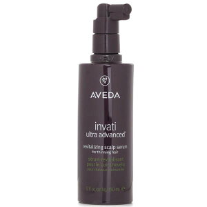 �y���������z�A���F�_ invati ultra advanced revitalizing scalp serum 150ml�y�y�V�C�O�����z