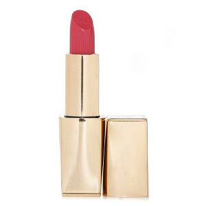 �y���������z�G�X�e�B ���[�_�[ pure color lipstick-260 eccentric 3.5g�y�y�V�C�O�����z