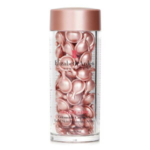 �y���������z�G���U�x�X�A�[�f�� Elizabeth Arden ���`�m�[�� + HPR �Z���~�h �J�v�Z�� �Z���� 60cap�y�y�V�C�O�����z
