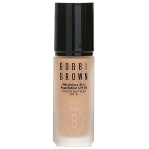 �y���������z �{�r�C �u���E�� �~�j �E�F�C�g���X �X�L�� �t�@���f�[�V���� spf 15-n042 beige 13ml �y�y�V�C�O�����z