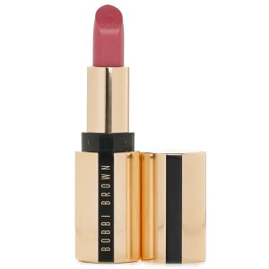 �y���������z�{�r�C �u���E�� �{�r�C �u���E�� luxe lipstick-332 sandwash pink 3.5g�y�y�V�C�O�����z