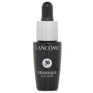 �y3,981�~�ȏゲ�w���ő��������z �����R�� Lancome �W�F�j�t�B�[�N �A���e�B���C�g �f���A�� �I�[�O�����g �Z���� (�~�j) 7ml �y�y�V�C�O�����z