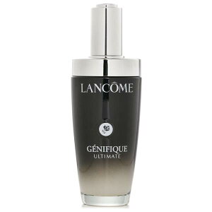 �y���������z�����R�� genifique ultimate dual serum 100ml�y�y�V�C�O�����z
