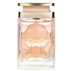 �y���������z�J���e�B�G�� �p���e�[�� EDP �X�v���[ 100ml ���f�B�[�X�y�y�V�C�O�����z