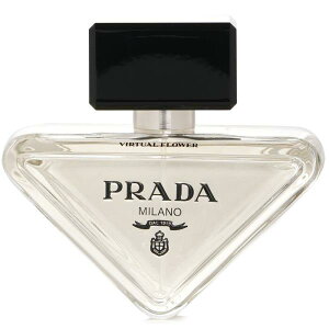 �y���������z�v���_ paradoxe virtual flower eau de parfum spray 50ml�y�y�V�C�O�����z