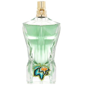 �y���������z�W�����|�[���S���e�B�G le beau paradise garden eau de parfum spray 75ml�y�y�V�C�O�����z