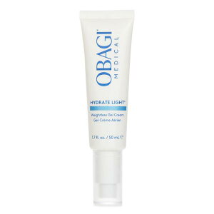 �y���������z �I�o�W �n�C�h���[�g ���C�g �E�F�C�g���X �Q�� �N���[�� 50ml �y�y�V�C�O�����z