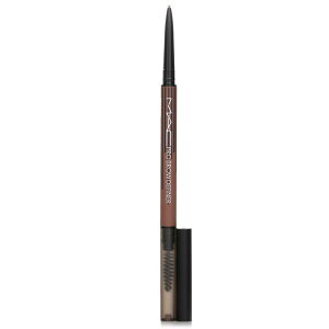 �y���������z�}�b�N MAC �v�� �u���E �f�B�t�@�C�i�[ 1MM �`�b�v �u���E �y���V�� - # Penny 0.03g�y�y�V�C�O�����z