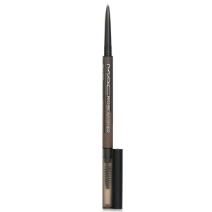 �y���������z�}�b�N MAC �v�� �u���E �f�B�t�@�C�i�[ 1MM �`�b�v �u���E �y���V�� - # Stylized 0.03g�y�y�V�C�O�����z