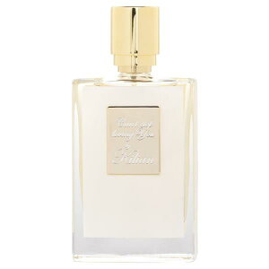 �y���������z�L���A���P�� �X�g�b�v ���r���O ���[ �I�[�h�p���t�@�� �X�v���[ 50ml�y�y�V�C�O�����z