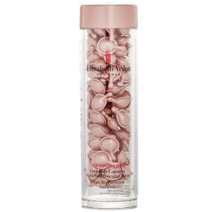 �y���������z�G���U�x�X�A�[�f�� Elizabeth Arden ���`�m�[�� + HPR �Z���~�h �J�v�Z�� �Z���� 90cap�y�y�V�C�O�����z