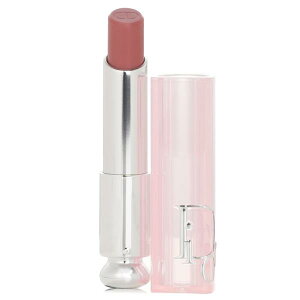 �y���������z�f�B�I�[�� Christian Dior �f�B�I�[�� �A�f�B�N�g ���b�v �O���[ - # 038 Soft Nude 3.2g�y�y�V�C�O�����z