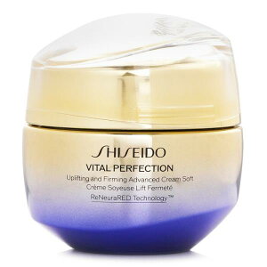 �y3,981�~�ȏゲ�w���ő��������z ������ Shiseido �o�C�^���p�[�t�F�N�V���� �A�h�o���X�N���[�� �\�t�g 50ml �y�y�V�C�O�����z