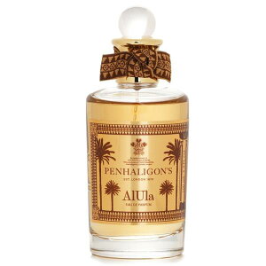 �y���������zPenhaligon�fs �y���n���K�� �A�C���[�� �v���~�A�� �I�[�h�p���t�@�� �X�v���[ 100ml�y�y�V�C�O�����z