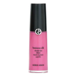 �y3,981�~�ȏゲ�w���ő��������z�W�����W�I �A���}�[�j Giorgio Armani ���~�i�X �V���N �`�[�N �e�B���g12ml #62 Delicate Mauve�y�y�V�C�O�����z