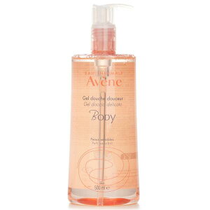 �y3,981�~�ȏゲ�w���ő��������z �A�x���k body gentle shower gel 500ml �y�y�V�C�O�����z