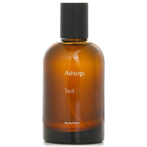 aesop タシット」の人気商品一覧・価格比較 - 価格.com