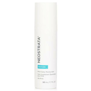 �y���������z �l�I�X�g���^ PHA �f�C���[���C�X�`�����C�U�[ 50ml �y�y�V�C�O�����z