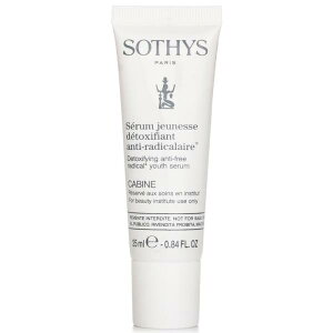 �y���������z �\�e�B�X �L���r�� ���[�X �Z���� 25ml �y�y�V�C�O�����z