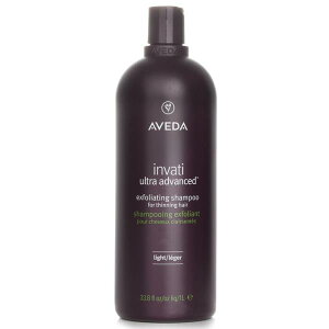 �y���������z �A���F�_ invati ultra advanced �y�ʃG�N�X�t�H���G�C�e�B���O �V�����v�[ 1000ml �y�y�V�C�O�����z