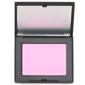 �y���������z �i�[�Y NARS �u���b�V�� - # Thrill 4.8g �y�y�V�C�O�����z